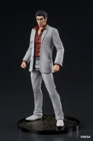 DIG Co. DIGSTA Like a Dragon Kazuma Kiryu - Yakuza / Like a Dragon - photo 5