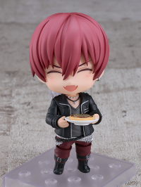 Nendoroid Toma Inumaru 5