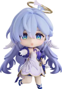GOOD SMILE COMPANY Nendoroid Robin - Honkai: Star Rail - photo 2