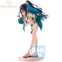 Moon Cancer/Tenochtitlan (Fate/Grand Order) 2