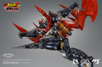 CCS Toys Great Mazinkaiser 30