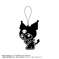 MAX LIMITED SANRIO CHARACTERS SILICONE STRAP - Sanrio - photo 2