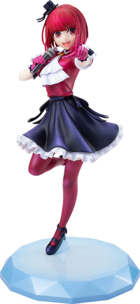 Kana Arima 2