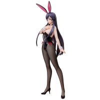 B-style CODE GEASS Rozé of the Recapture Sakuya Sumeragi Bunny Ver. 7