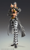 Risotto Nero 2