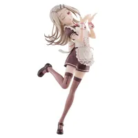 BANDAI THE IDOLM@STER Gakuen ESPRESTO-Sweet moment-Hiro Shinosawa - THE iDOLM@STER - photo 1