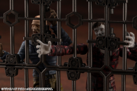 ZOMBINOID AGONY 14