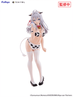 TENITOL TALL -Alya- Cow Costume ver. 2
