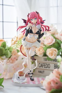 Liliy(Limited Edition) 1