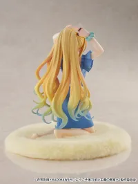 eStream Kei Karuizawa 1/6 scale figure - Classroom of the Elite - photo 3