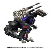 RMZ-002 GENO SAURER 4