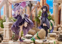 PROOF "Wandering Witch: The Journey of Elaina" 1/7 scale figure Elaina - Wandering Witch: The Journey of Elaina - photo 10
