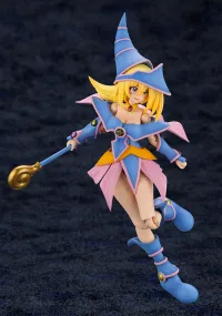 KOTOBUKIYA CROSSFRAME GIRL DARK MAGICIAN GIRL - Yu-Gi-Oh! - photo 13