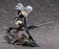 A2 3