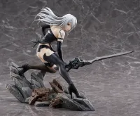 Max Factory A2 - NieR:Automata - photo 3