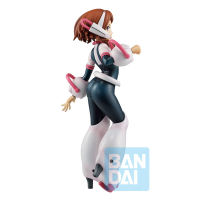 Ochaco Uraraka (MATE) 4