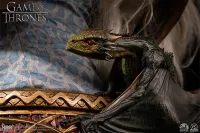 Infinity Studio Infinity Studio x Penguin Toys Game of Thrones Mother of Dragons Daenerys Targaryen - Game of Thrones - photo 12