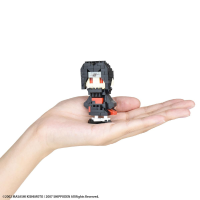 Itachi Uchiha 3