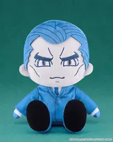 GOOD SMILE COMPANY Plushie Tomiiri - Urban Myth Dissolution Center - photo 1