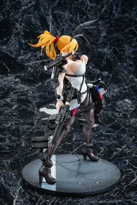 KADOKAWA ARMS NOTE Powered Bunny - ARMS NOTE - photo 8