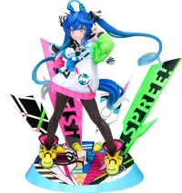 Phat! Company Twin Turbo - Umamusume: Pretty Derby - photo 2