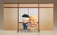 GOOD SMILE COMPANY Nendoroid Wakana Gojo - My Dress-Up Darling - photo 7