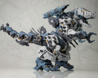 RBOZ-003 GOJULAS MARKING PLUS Ver. 7