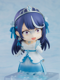 Nendoroid Kokorone Awayuki 5