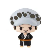 MegaHouse One Piece Wano Country Edition - ONE PIECE - photo 7