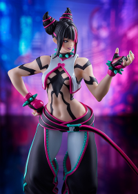 POP UP PARADE Juri 5