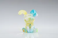 Shenzhen Mabell Animation Development Faceless:Bunny Baby(RE) - Non-Scale Figures - photo 3
