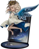 KADOKAWA Illyasviel Von Einzbern  15th Anniversary ver. - Fate/kaleid liner Prisma Illya - photo 2