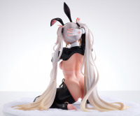 Nana Kuroe Tapestry Set Edition 15