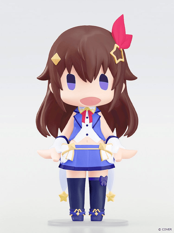 HELLO! GOOD SMILE Tokino Sora