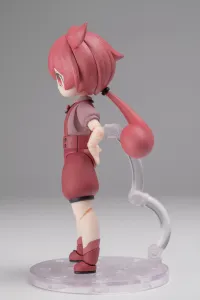 PLUM PMOA Plafia Ankomon - Tohoku Zunko - photo 8