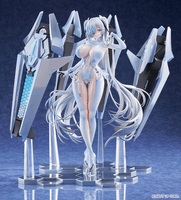 Cinderella 9