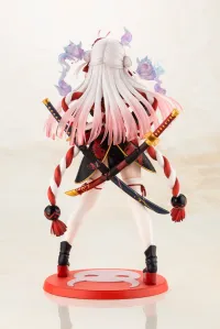 KOTOBUKIYA Nakiri Ayame - hololive production - photo 16