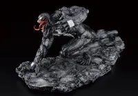 KOTOBUKIYA VENOM RENEWAL EDITION ARTFX+ STATUE - Marvel - photo 4