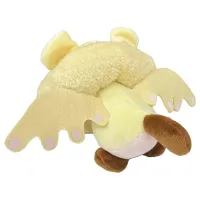 CAPCOM [Repeat Sales]Monster Hunter Chibi-Plush Paolumu - Monster Hunter - photo 2