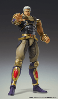 Chozokado RAOH 2