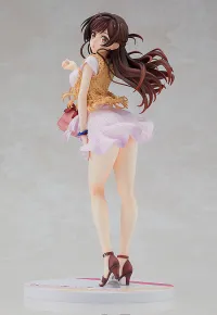 GOOD SMILE COMPANY Chizuru Mizuhara - Rent-A-Girlfriend - photo 3