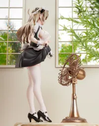 native ELLE - 18+ - photo 14