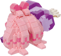 Tinkaton 2