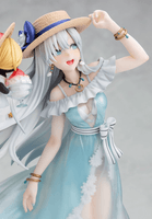 Anastasia & Viy (Archer) 10