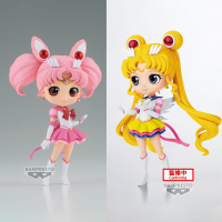 Eternal Sailor Chibi Moon (ver. A) 6