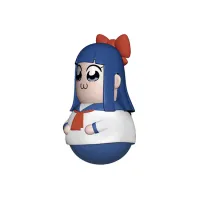 GoodSmile Moment Pop Team Epic Daruma Pipimi - POP TEAM EPIC - photo 3
