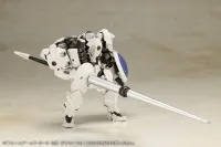 KOTOBUKIYA FRAME ARMS GIRL JINRAI 〈LANCER Ver.〉 - Frame Arms Girl - photo 9