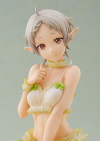 Sylphiette lingerie Ver. 1/7 Scale Figure 7
