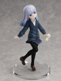 Aharen-san wa Hakarenai Reina Aharen 1/7 Scale Figure 3