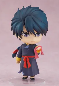 GOOD SMILE COMPANY Nendoroid Tamahome - Fushigi Yuugi - photo 3